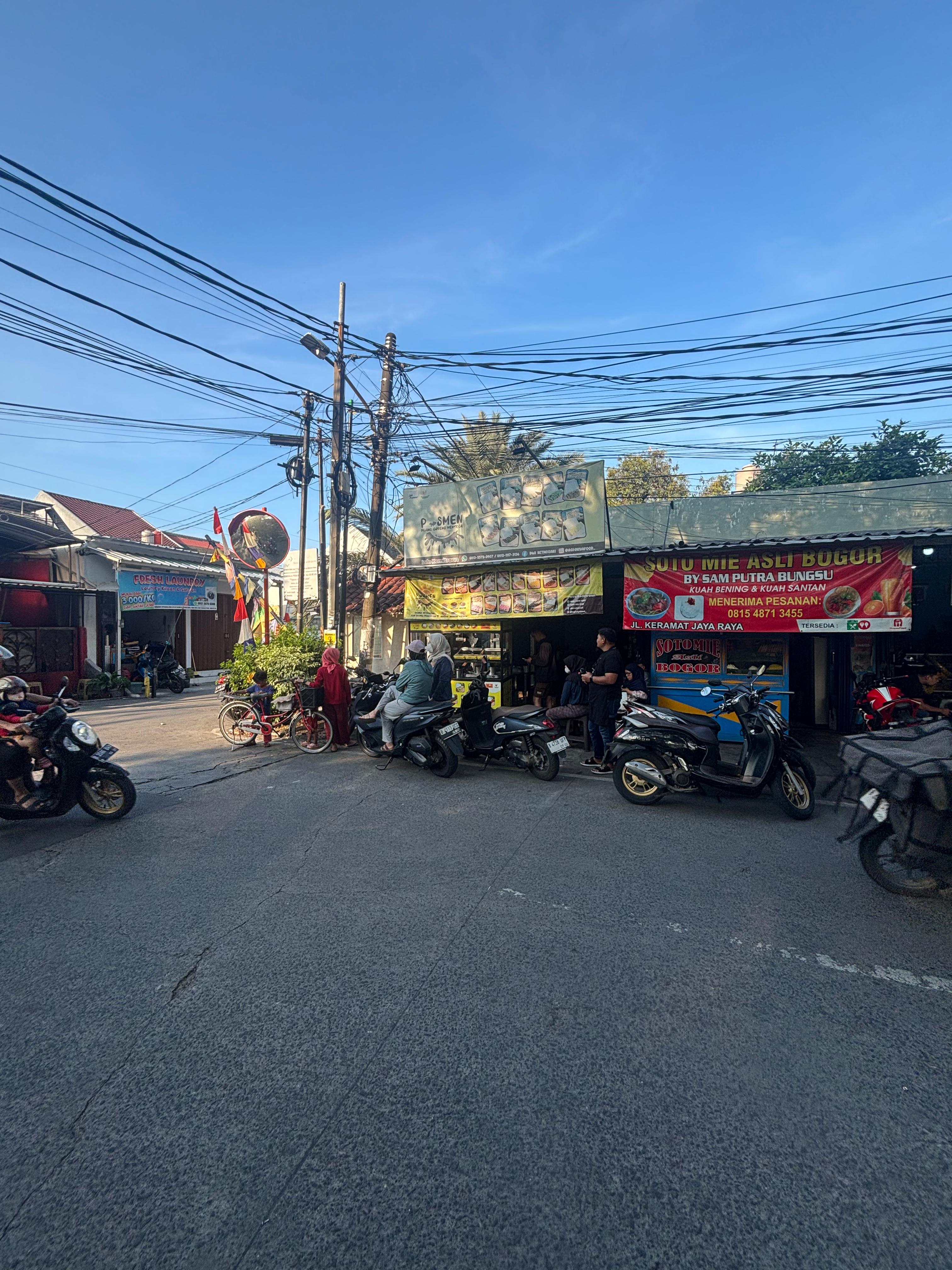 PISMEN Cappucino Dark Coco