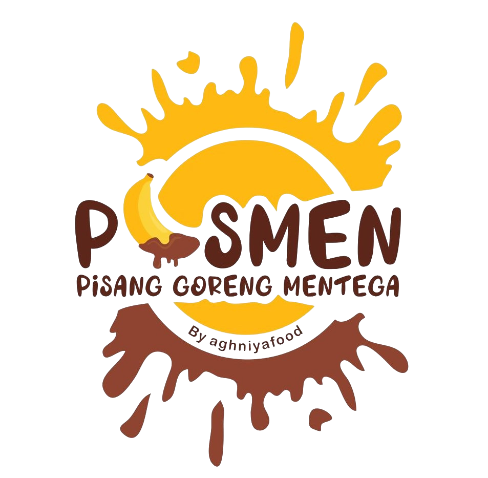 Logo PISMEN