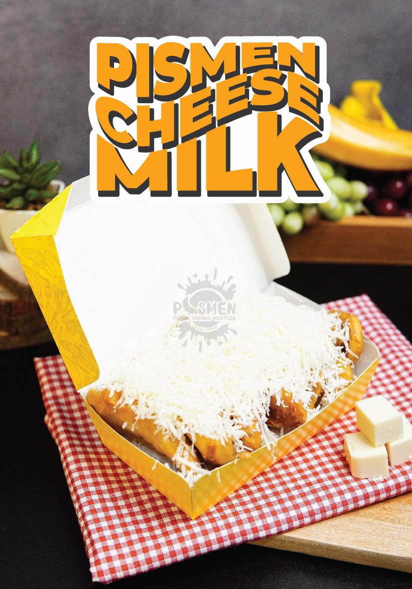 Cappucino Dark Choco